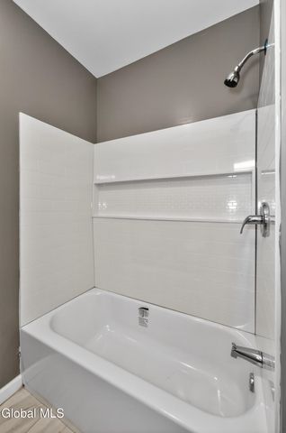70 N Lake Avenue, Albany, NY 12206