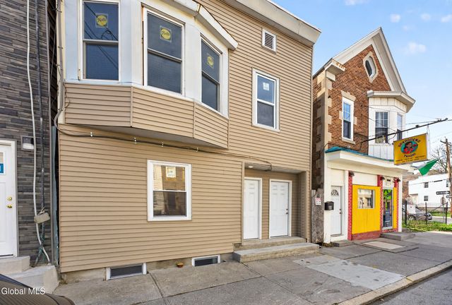 70 N Lake Avenue, Albany, NY 12206