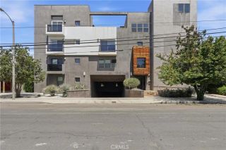 11925 KLING 111, Valley Village, CA 91607