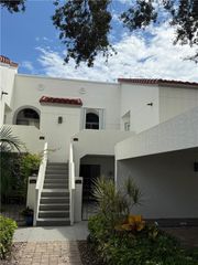 625 BEACHWALK CIR G203, Naples, FL 34108