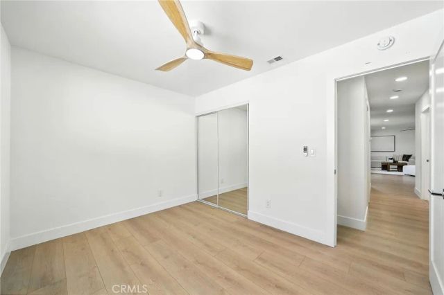 12602 Roberto Way, Poway, CA 92064