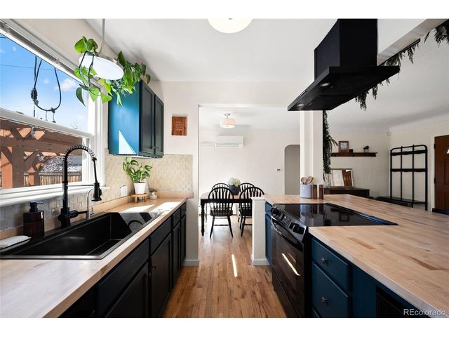 4345 S Washington St, Englewood, CO 80113