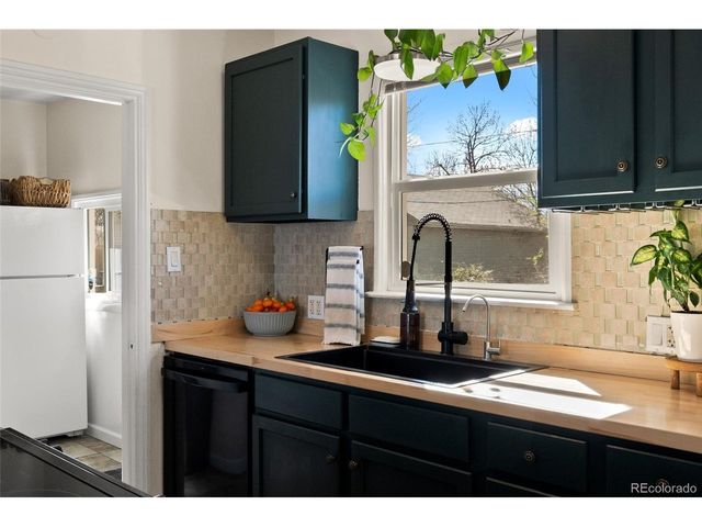 4345 S Washington St, Englewood, CO 80113