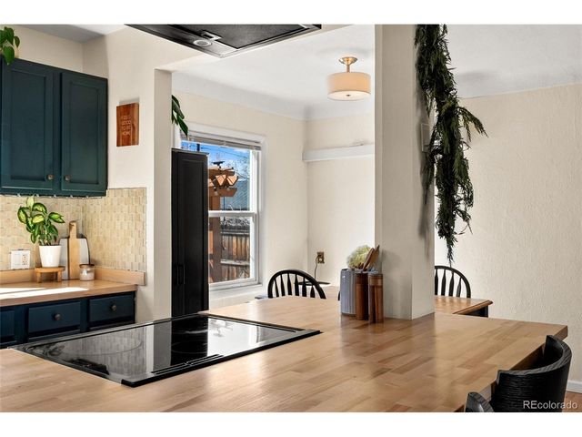 4345 S Washington St, Englewood, CO 80113