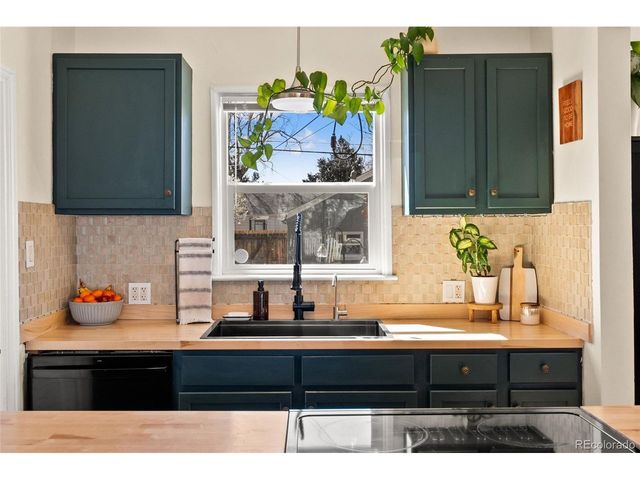 4345 S Washington St, Englewood, CO 80113