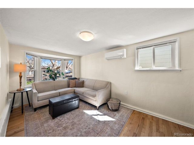 4345 S Washington St, Englewood, CO 80113