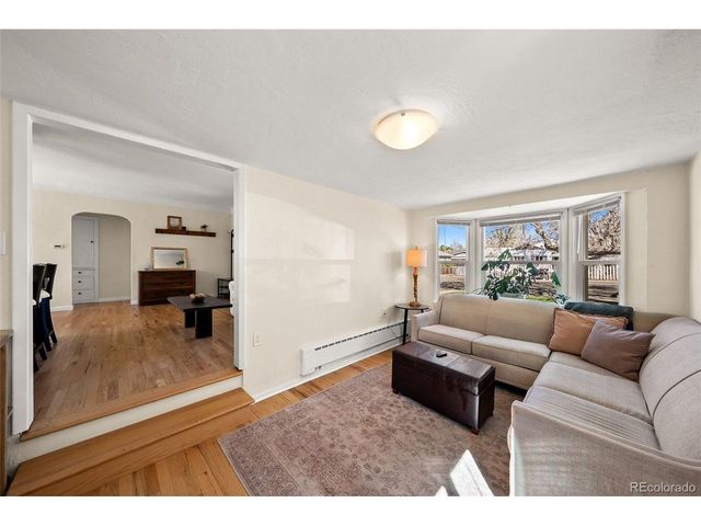 4345 S Washington St, Englewood, CO 80113