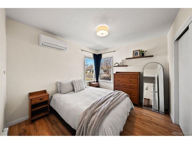 4345 S Washington St, Englewood, CO 80113