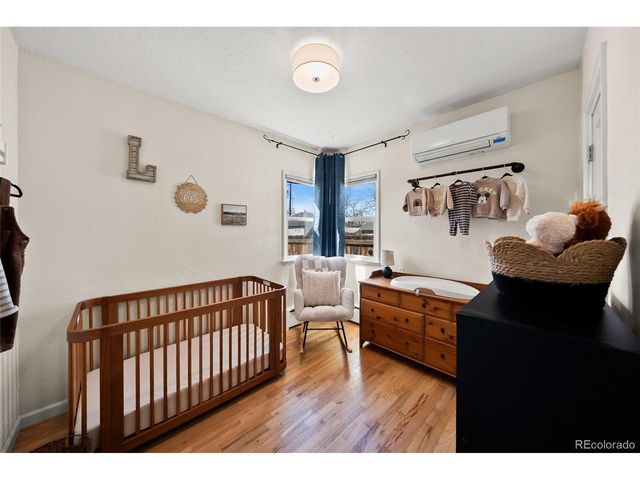 4345 S Washington St, Englewood, CO 80113