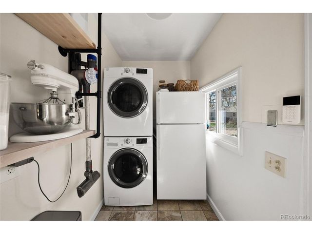 4345 S Washington St, Englewood, CO 80113