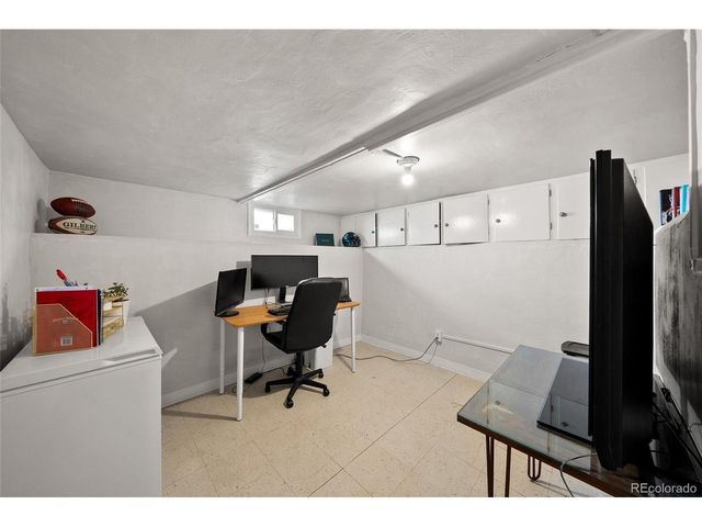 4345 S Washington St, Englewood, CO 80113