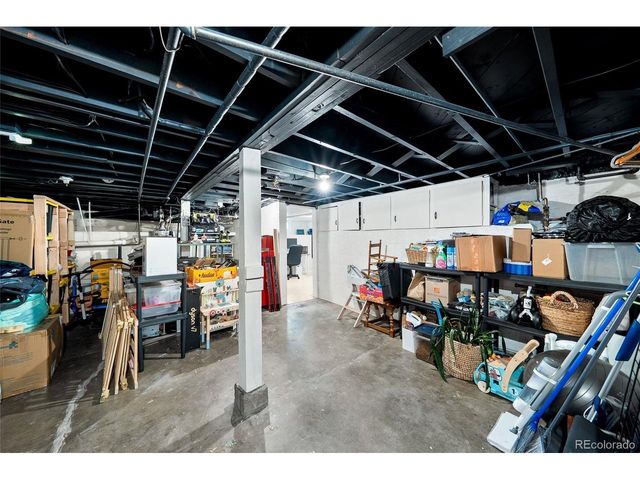 4345 S Washington St, Englewood, CO 80113