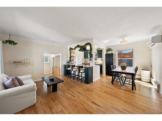 4345 S Washington St, Englewood, CO 80113