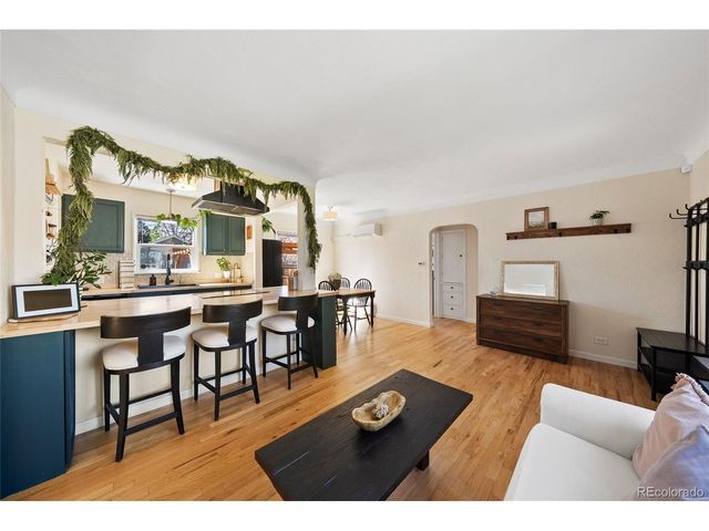 4345 S Washington St, Englewood, CO 80113