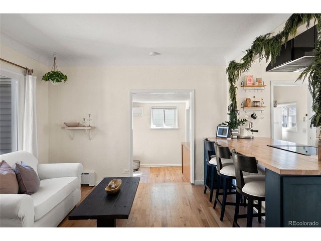 4345 S Washington St, Englewood, CO 80113