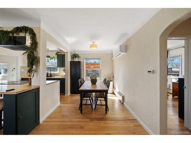 4345 S Washington St, Englewood, CO 80113