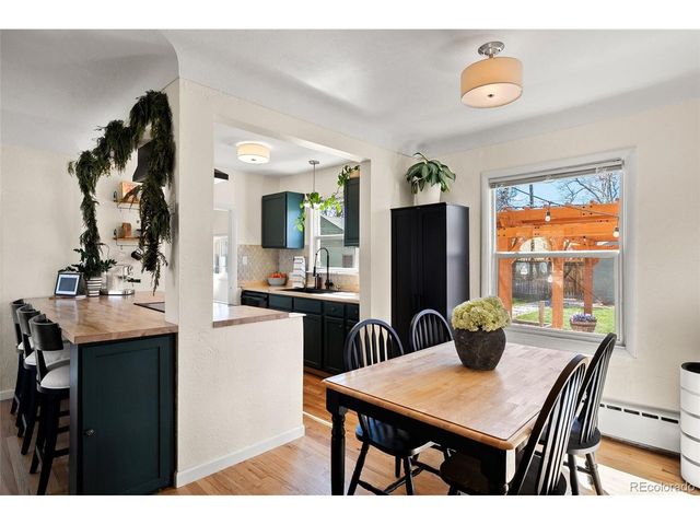 4345 S Washington St, Englewood, CO 80113