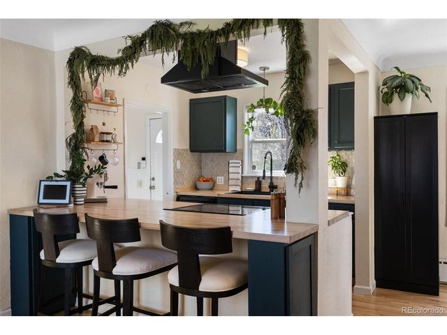 4345 S Washington St, Englewood, CO 80113