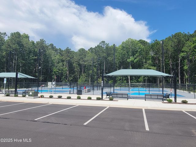 6727 Dunlowe Notch SW, Ocean Isle Beach, NC 28469