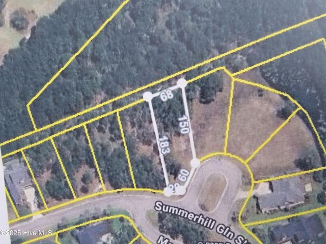 6727 Dunlowe Notch SW, Ocean Isle Beach, NC 28469