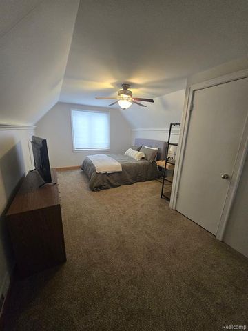 2420 Woodward Heights, Ferndale, MI 48220