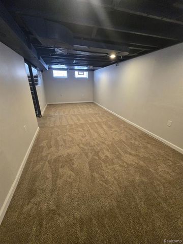 2420 Woodward Heights, Ferndale, MI 48220