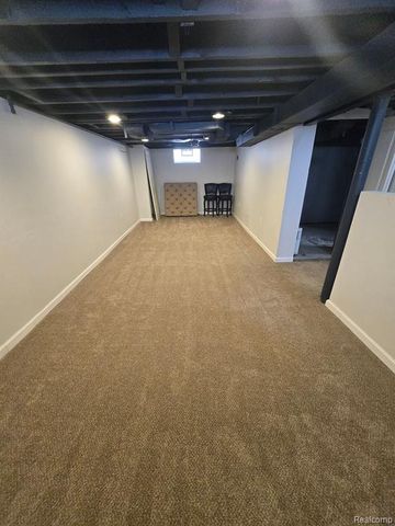2420 Woodward Heights, Ferndale, MI 48220