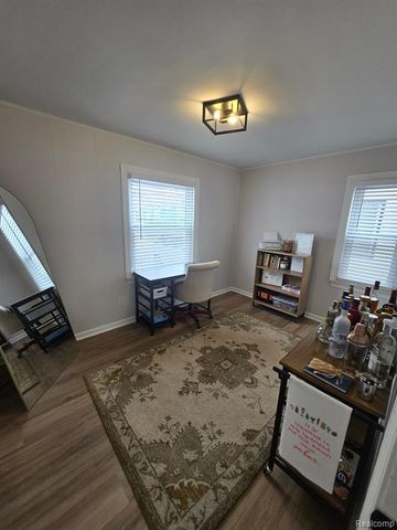 2420 Woodward Heights, Ferndale, MI 48220