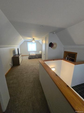 2420 Woodward Heights, Ferndale, MI 48220