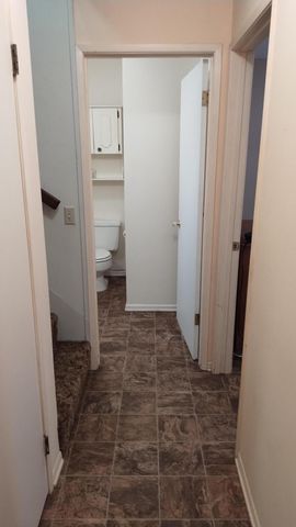 54706 Cedar Drive, Sequoia Crest, CA 93265