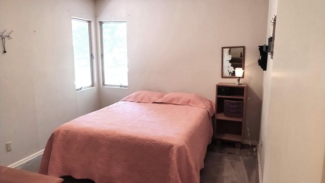 54706 Cedar Drive, Sequoia Crest, CA 93265