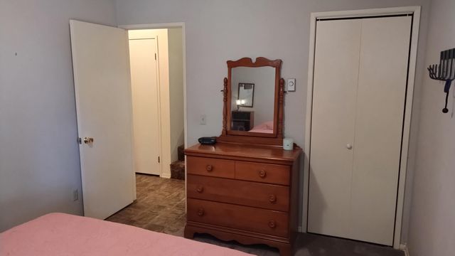 54706 Cedar Drive, Sequoia Crest, CA 93265