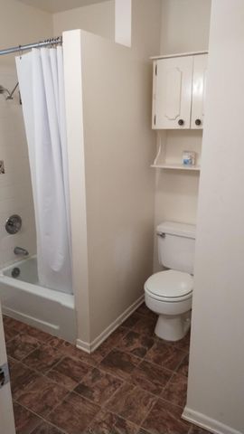 54706 Cedar Drive, Sequoia Crest, CA 93265