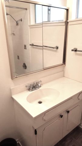 54706 Cedar Drive, Sequoia Crest, CA 93265