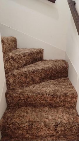 54706 Cedar Drive, Sequoia Crest, CA 93265