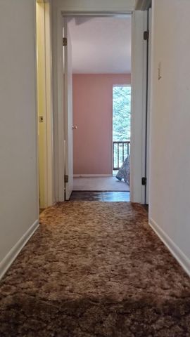 54706 Cedar Drive, Sequoia Crest, CA 93265