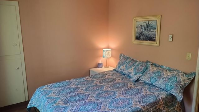 54706 Cedar Drive, Sequoia Crest, CA 93265