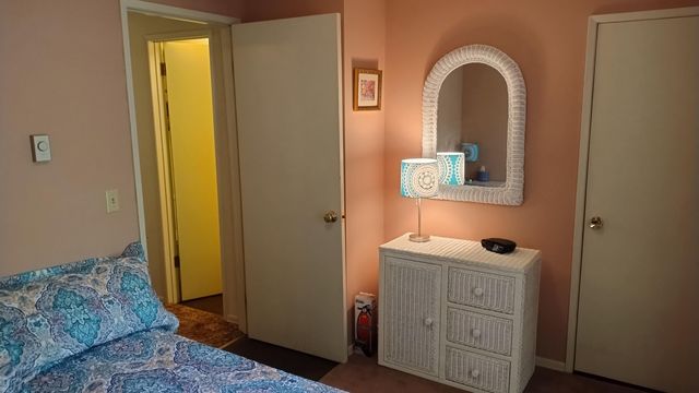 54706 Cedar Drive, Sequoia Crest, CA 93265