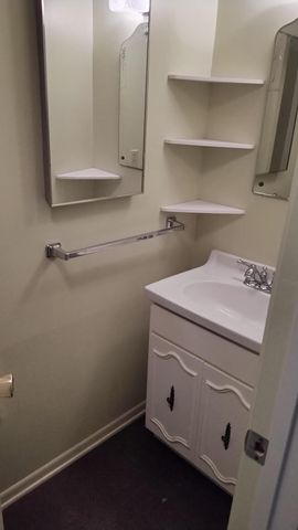 54706 Cedar Drive, Sequoia Crest, CA 93265