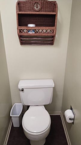 54706 Cedar Drive, Sequoia Crest, CA 93265