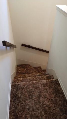 54706 Cedar Drive, Sequoia Crest, CA 93265