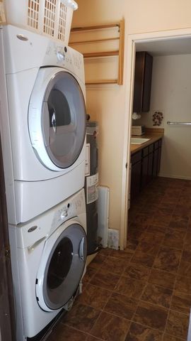 54706 Cedar Drive, Sequoia Crest, CA 93265