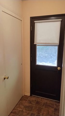 54706 Cedar Drive, Sequoia Crest, CA 93265