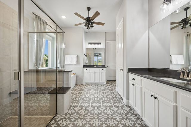 1223 Eagle Glen Pass, Gunter, TX 75058