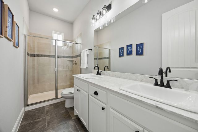 1223 Eagle Glen Pass, Gunter, TX 75058