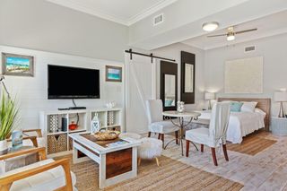 95 Laura Hamilton Boulevard 209, Santa Rosa Beach, FL 32459