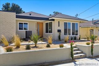 5885 Laramie Way, San Diego, CA 92120