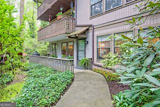153 Stornoway Drive 1, Clayton, GA 30525