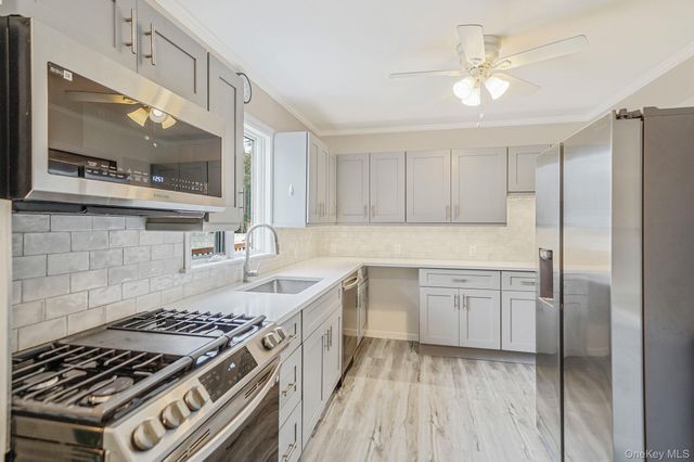 133 Royal Avenue, Flanders, NY 11901