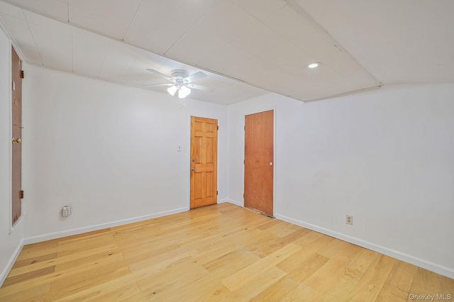 133 Royal Avenue, Flanders, NY 11901